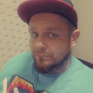 Meet your Posher, Thegoat